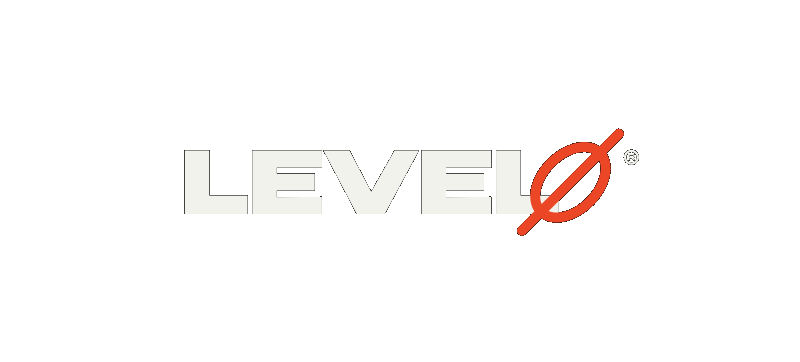 Level Zero